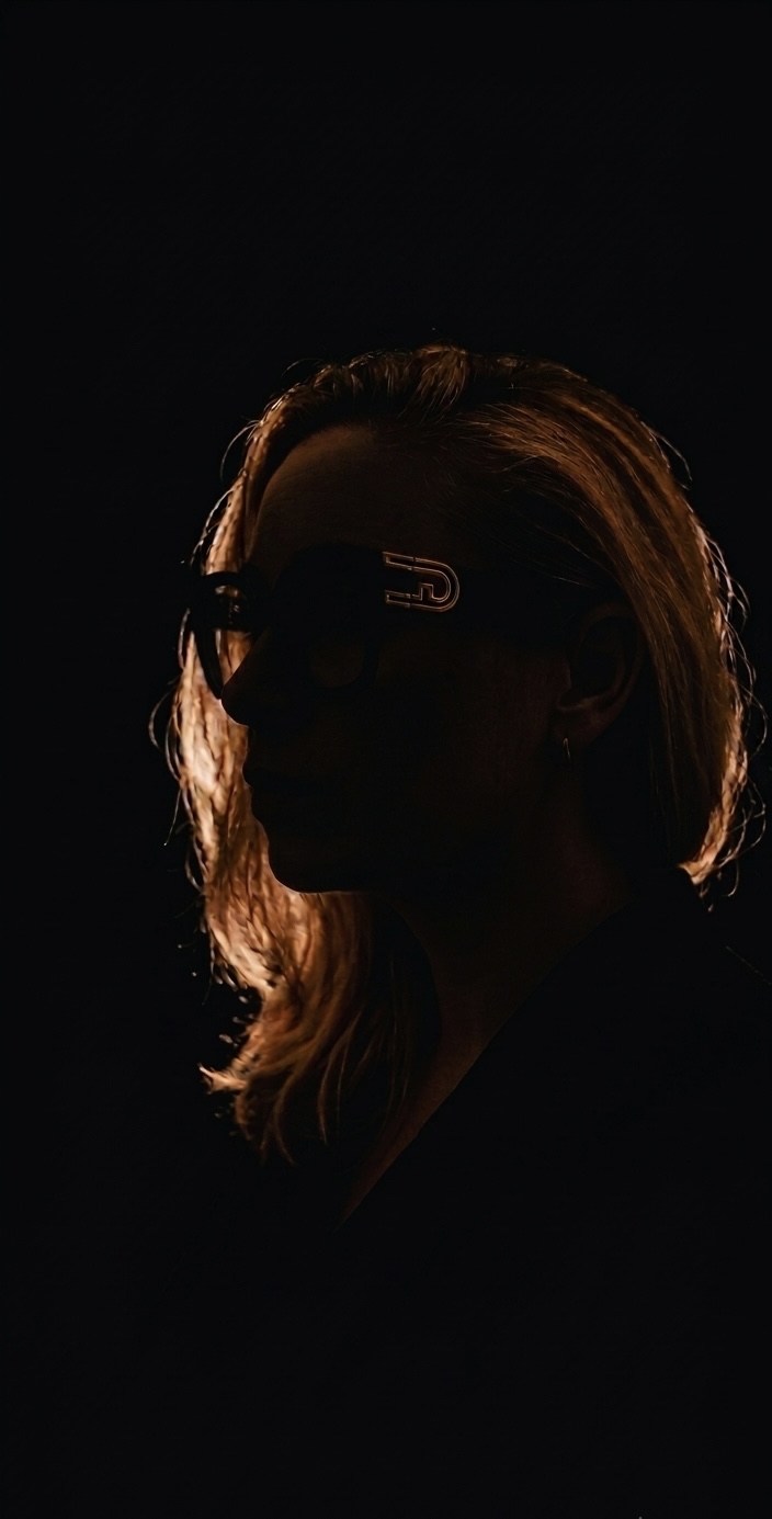 Vaše Barbora